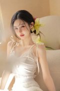 正在财务出入矛盾不竭加大的